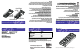 Intermec CK60 Quick Start Manual