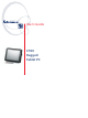 Intermec CT60 User Manual