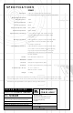 JBL S36AW Specifications