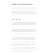 Kodak EasyShare ONE Release Note