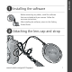 KODAK EASYSHARE Z812 IS USER MANUAL Pdf Download | ManualsLib
