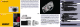 Leica D-Lux 2 Brochure