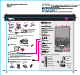 Lenovo ThinkPad X61 Tablet 7763 Install Manual
