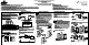 Leviton Acenti ACH08 Installation Instructions