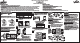 Leviton VZE04-1L Installation Instructions