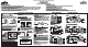 Leviton VZH08-1L Installation Instructions