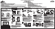 Leviton VZI06-1L Installation Instructions