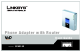 Linksys SPA2102 User Manual