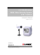 Lorex SG6331P Instruction Manual