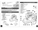MGA Entertainment 332893 User Manual