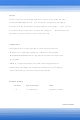 MSI MEGA BOOK  S250 User Manual