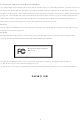 MSI MS-7119 Instruction Manual