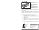 Transition Networks CPSMP-130 User Manual