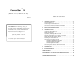 Transition Networks PSIV-2/14-11 Manual