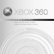 Microsoft Xbox 360 S-Video AV Cable User Manual
