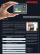 Minox DMP-1 Product Information