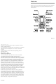 Motorola C975 User Manual