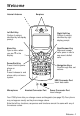 Motorola C350 User Manual