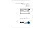 Multitech MultiModem MTCBA-G-F1 Quick Start Manual