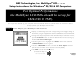 NEC MultiSync LCD1510+ Setup Instructions