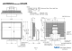 NEC MultiSync LCD1960NXi User Manual