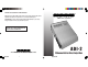 Nady Audio ADI-2 Owner's Manual