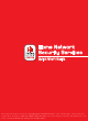 Trend Micro WGT624 Quick Start Manual