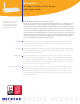 Netgear WGPS606 Specification Sheet
