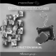 Nextar N1-101 Instruction Manual