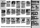 Nikon D1 Fast Track Manual