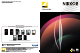Nikon D200 Brochure & Specs