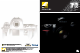 Nikon F6 Brochure & Specs