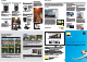 Nikon SB-400 Product Brochure