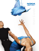 Nokia 3200 User Manual