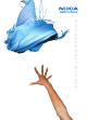 Nokia 6170 User Manual