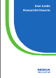 Nokia 6265 User Manual