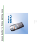Nokia 6610i User Manual