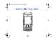 Nokia 6682 User Manual