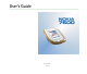 Nokia 7600 User Manual