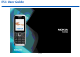 Nokia E51 User Manual