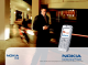 Nokia E60 Connection Manual