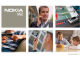 Nokia N92 User Manual
