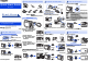 Olympus FE-200 Quick Start Manual