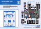 Onkyo HT-RC160 Quick Setup