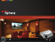 Optoma HD81 Brochure