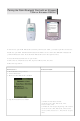 Palm Bluetooth Card Supplementary Manual