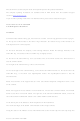 Panasonic KX-TG2208 Description