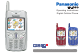 Panasonic EB-G50 Operating Instructions Manual