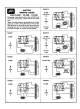 Peavey CS 200 Wiring Manual