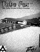 Peavey TubeFex Operation Manual